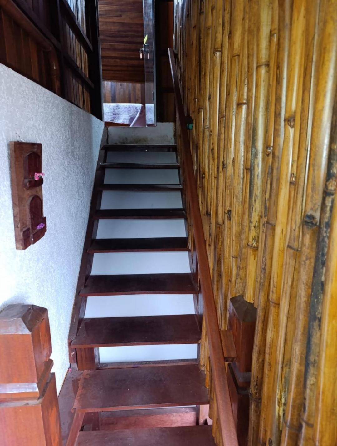 Hostel Raizer Campo Grande  Exterior photo